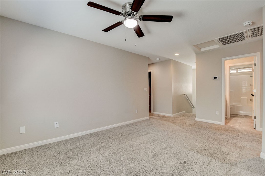 6366 Beavertail Pond Avenue Property Photo 20