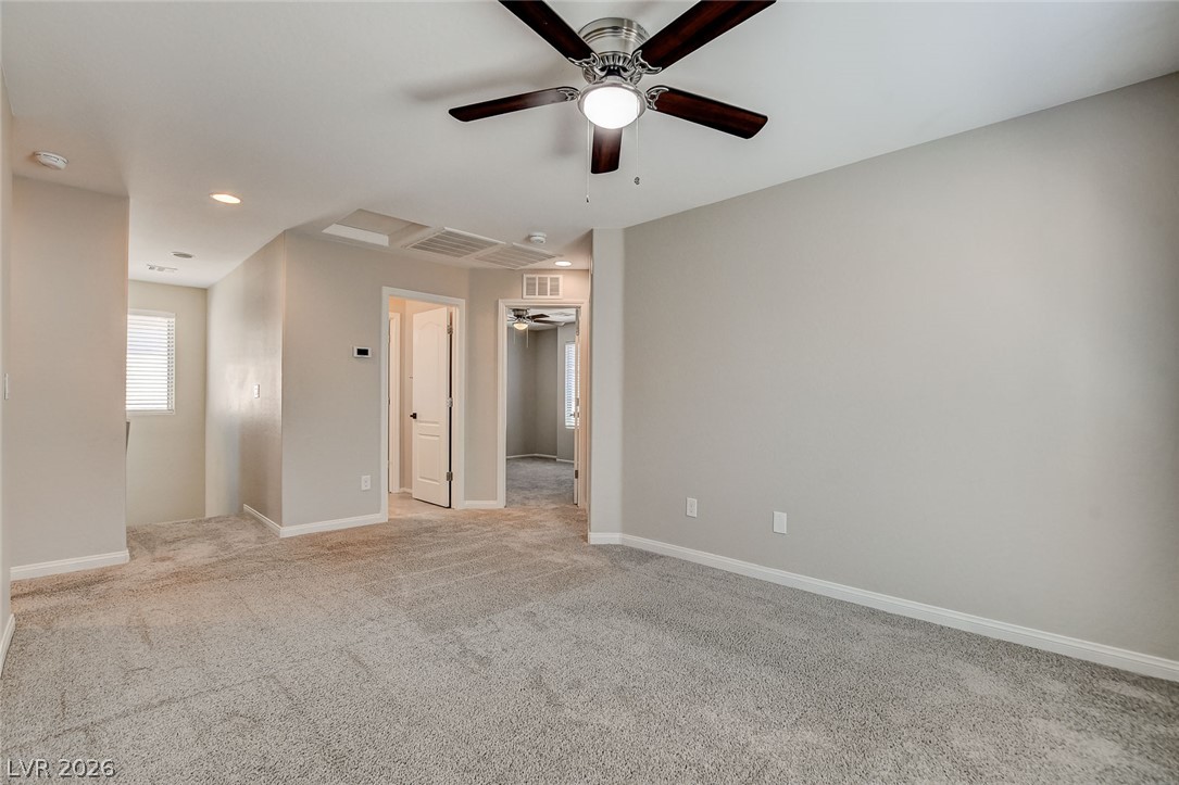 6366 Beavertail Pond Avenue Property Photo 21