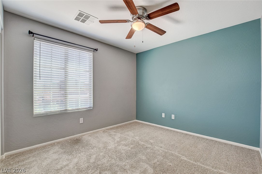 6366 Beavertail Pond Avenue Property Photo 22