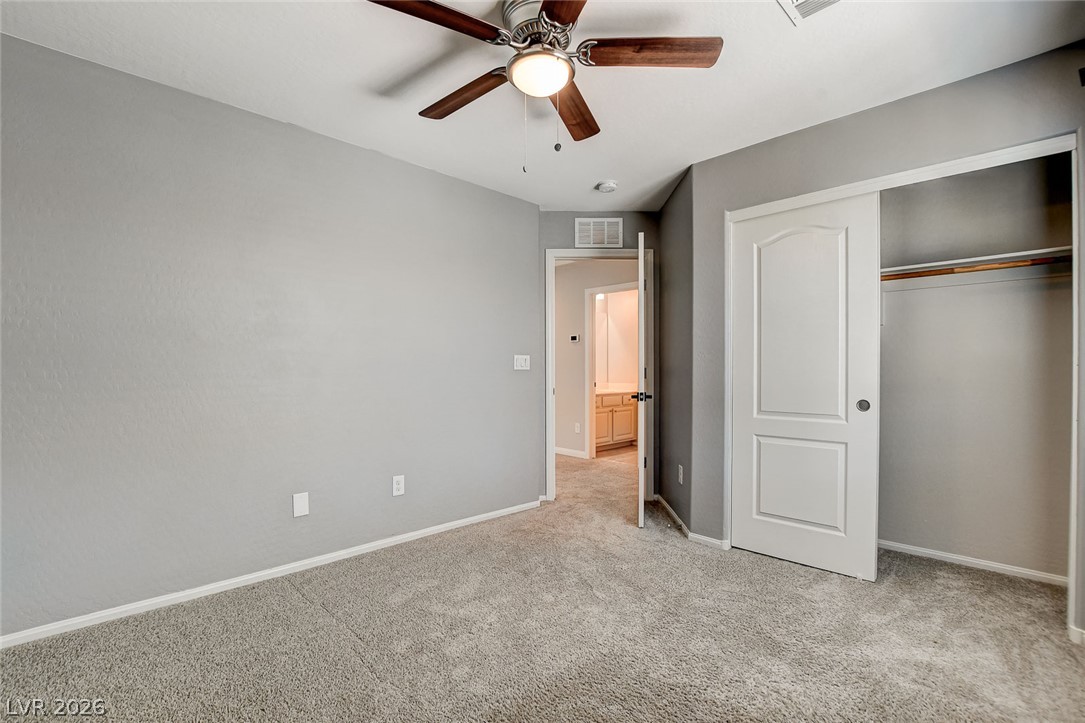 6366 Beavertail Pond Avenue Property Photo 23