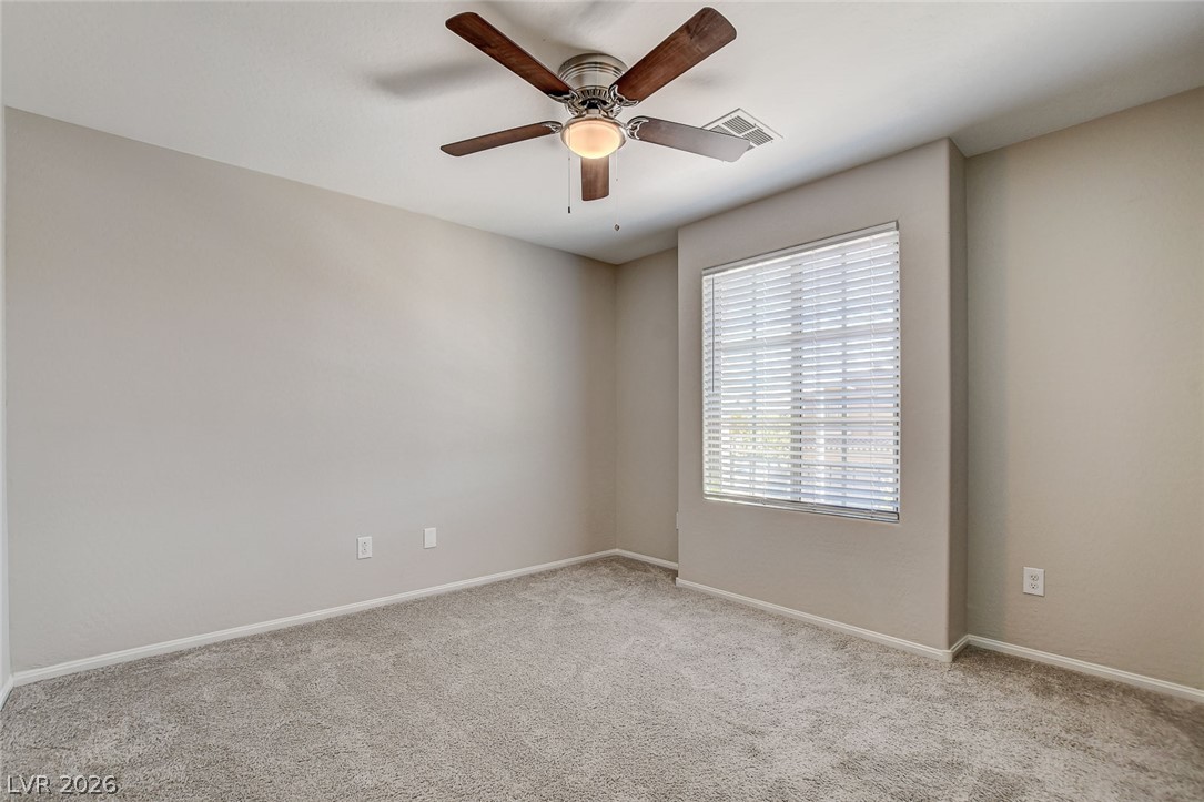 6366 Beavertail Pond Avenue Property Photo 24