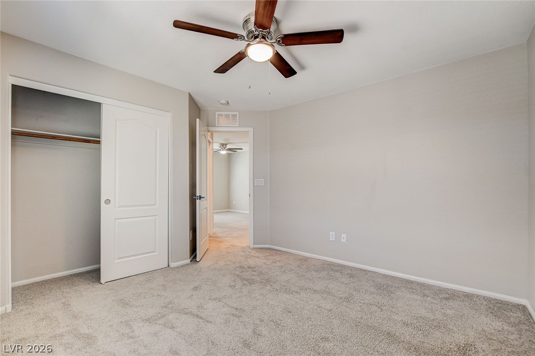 6366 Beavertail Pond Avenue Property Photo 25