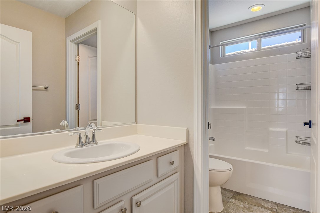 6366 Beavertail Pond Avenue Property Photo 26