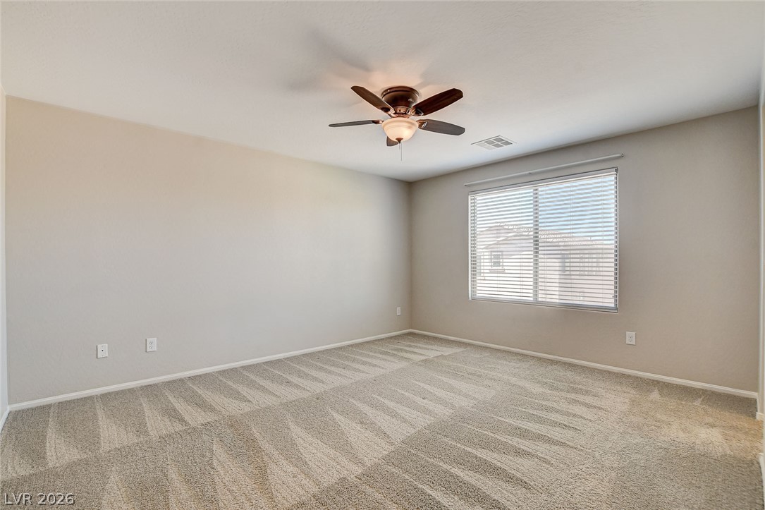 6366 Beavertail Pond Avenue Property Photo 27