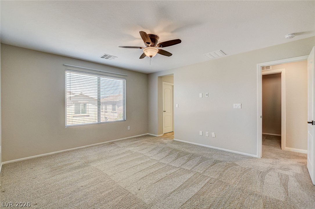 6366 Beavertail Pond Avenue Property Photo 28