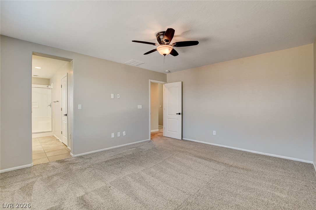 6366 Beavertail Pond Avenue Property Photo 29