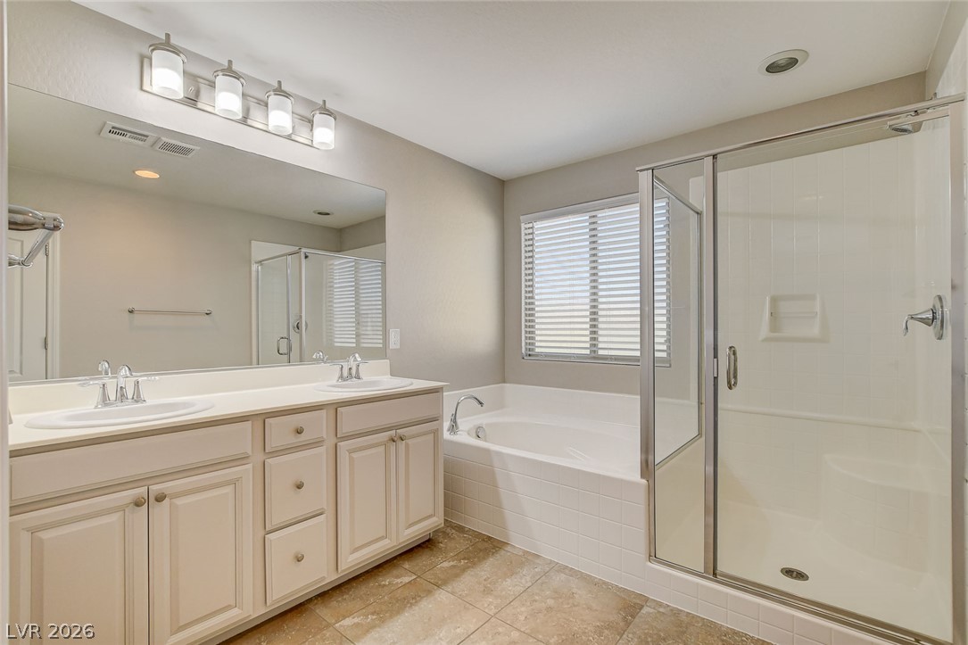 6366 Beavertail Pond Avenue Property Photo 30
