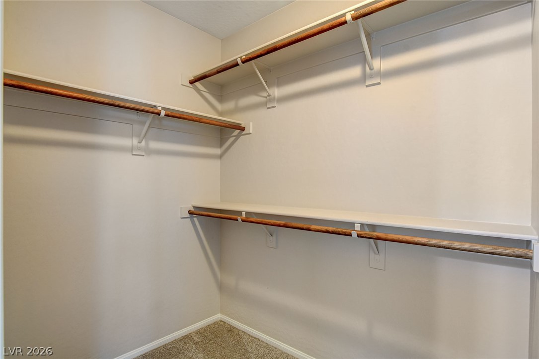 6366 Beavertail Pond Avenue Property Photo 31