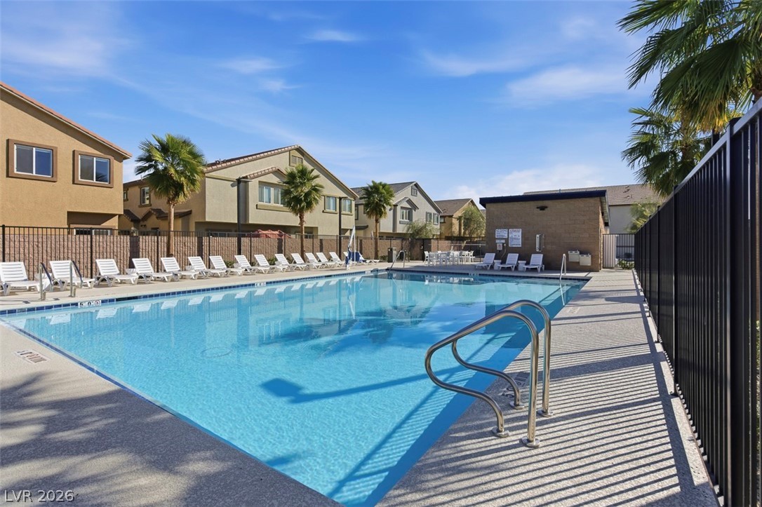 4760 Equinox Sky Avenue 2 Property Photo 2