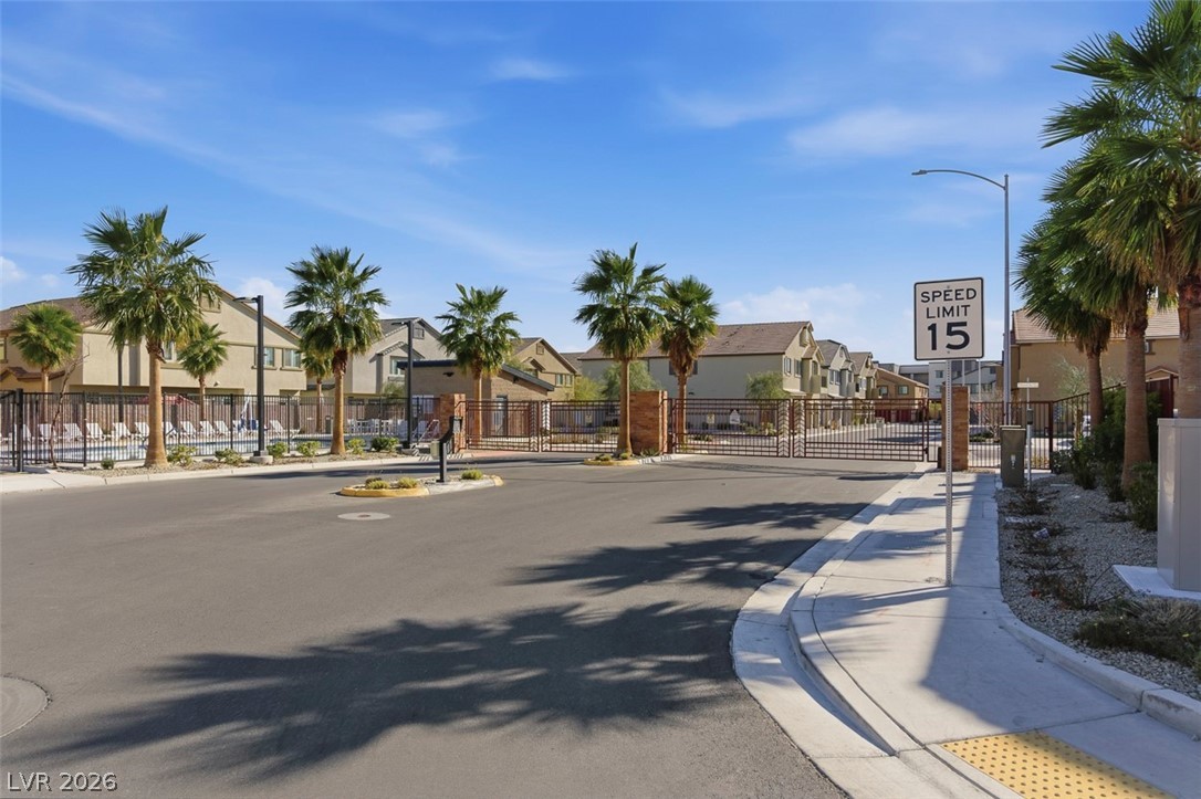 4760 Equinox Sky Avenue 2 Property Photo 3