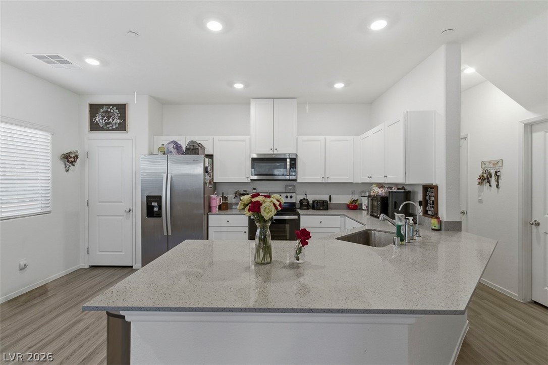 4760 Equinox Sky Avenue 2 Property Photo 4