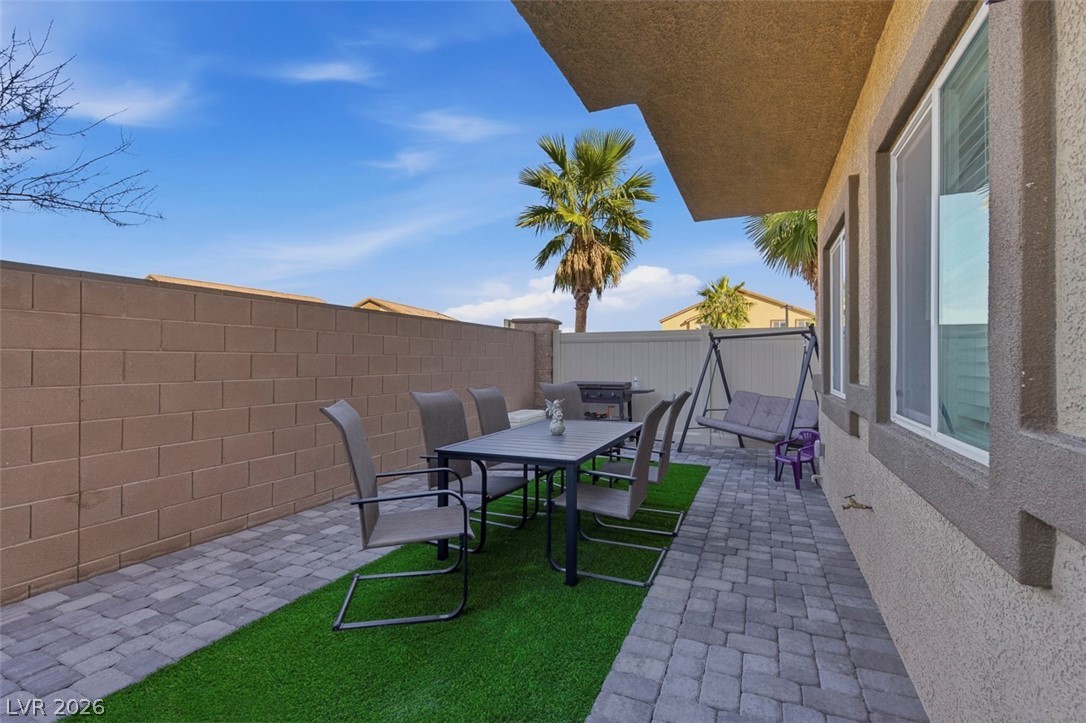 4760 Equinox Sky Avenue 2 Property Photo 5