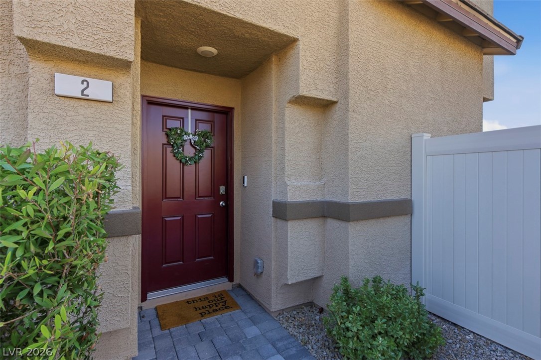 4760 Equinox Sky Avenue 2 Property Photo 6