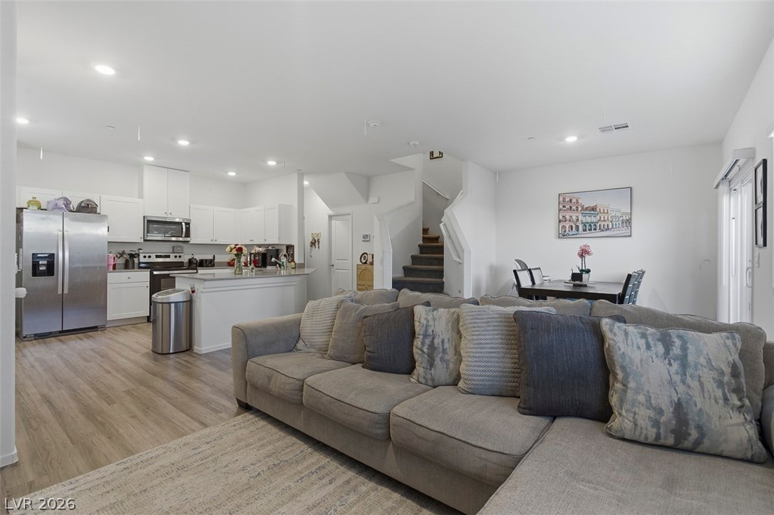 4760 Equinox Sky Avenue 2 Property Photo 7