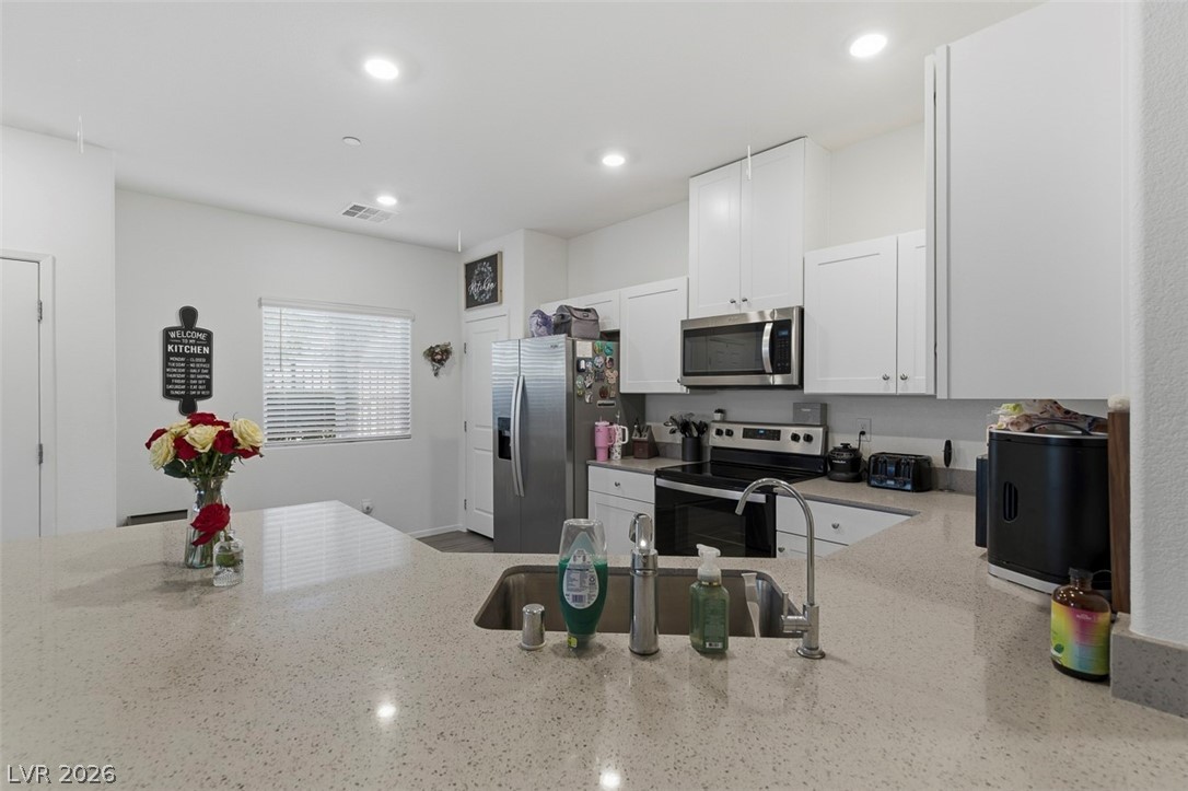 4760 Equinox Sky Avenue 2 Property Photo 8