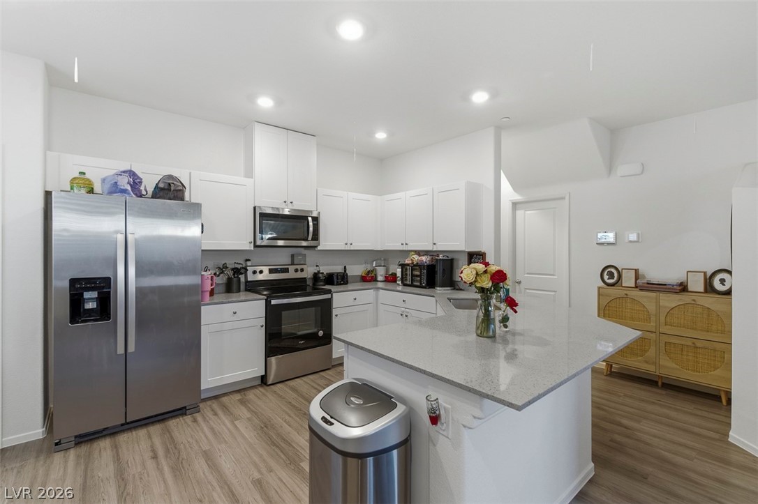 4760 Equinox Sky Avenue 2 Property Photo 9