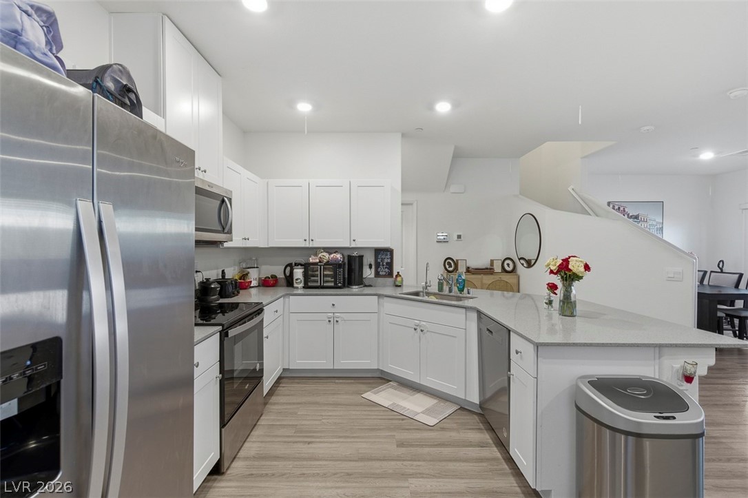 4760 Equinox Sky Avenue 2 Property Photo 10