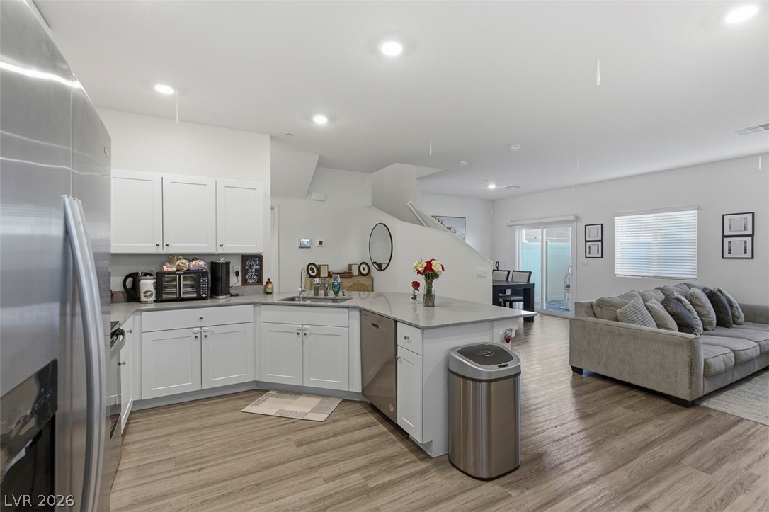4760 Equinox Sky Avenue 2 Property Photo 11