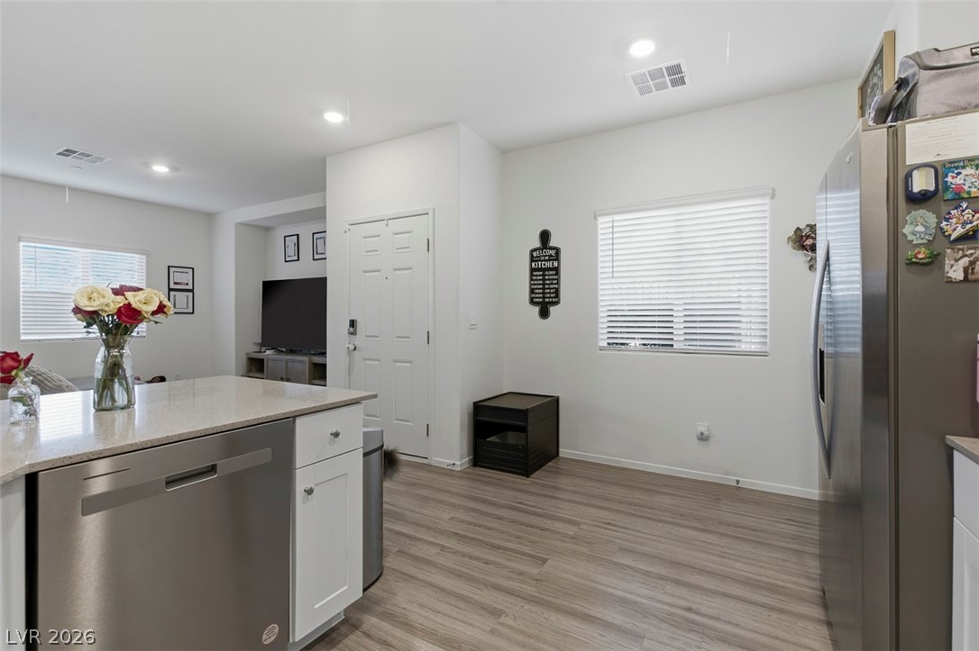 4760 Equinox Sky Avenue 2 Property Photo 12