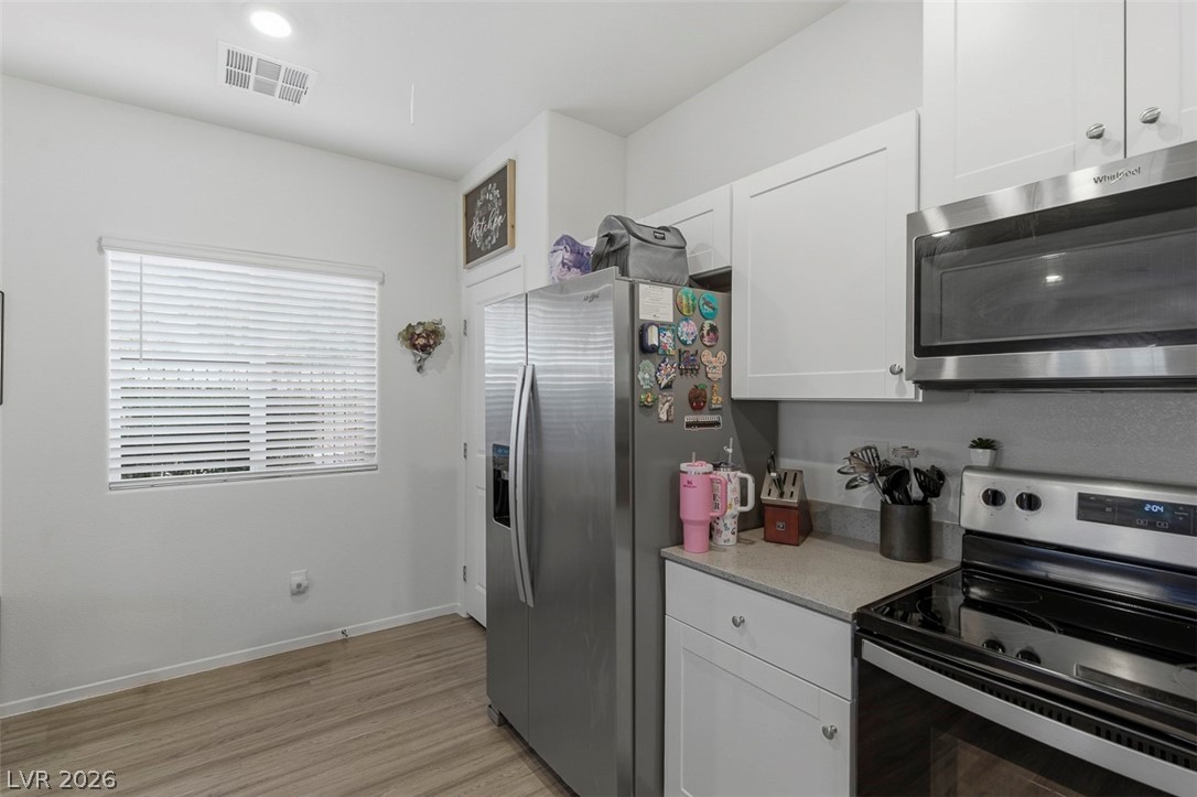 4760 Equinox Sky Avenue 2 Property Photo 13