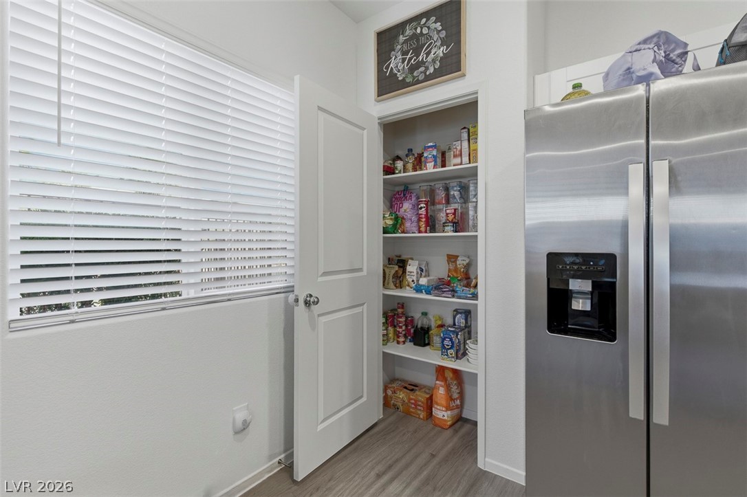 4760 Equinox Sky Avenue 2 Property Photo 14