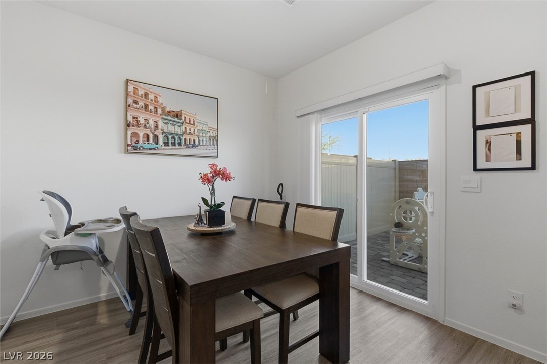4760 Equinox Sky Avenue 2 Property Photo 15