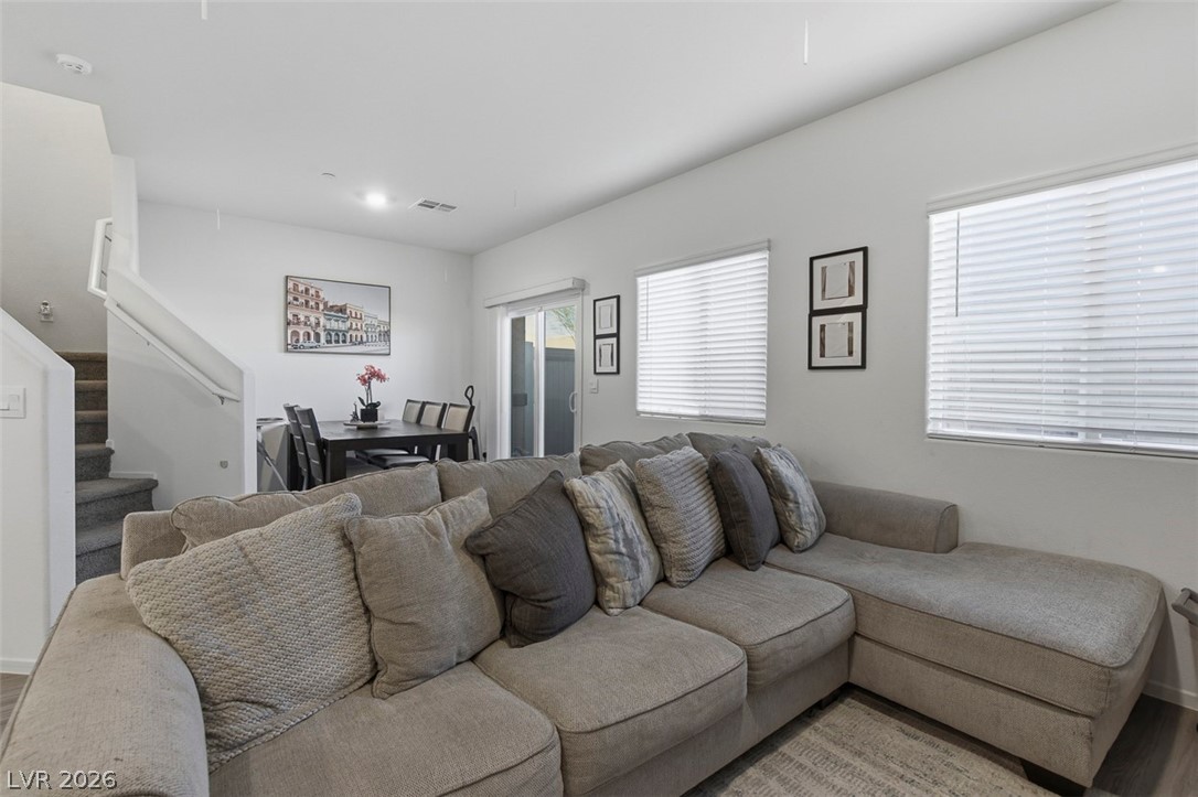 4760 Equinox Sky Avenue 2 Property Photo 16