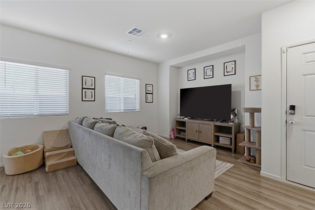 4760 Equinox Sky Avenue 2 Property Photo 17