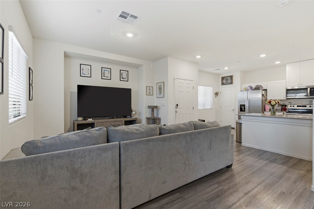4760 Equinox Sky Avenue 2 Property Photo 18