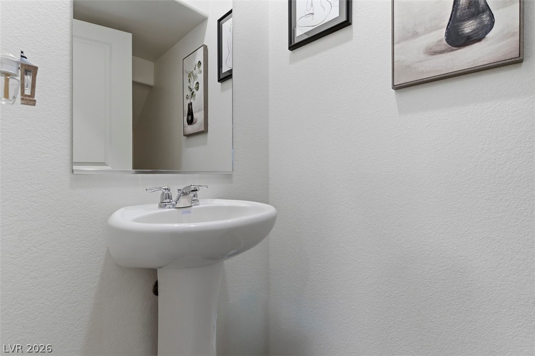 4760 Equinox Sky Avenue 2 Property Photo 19