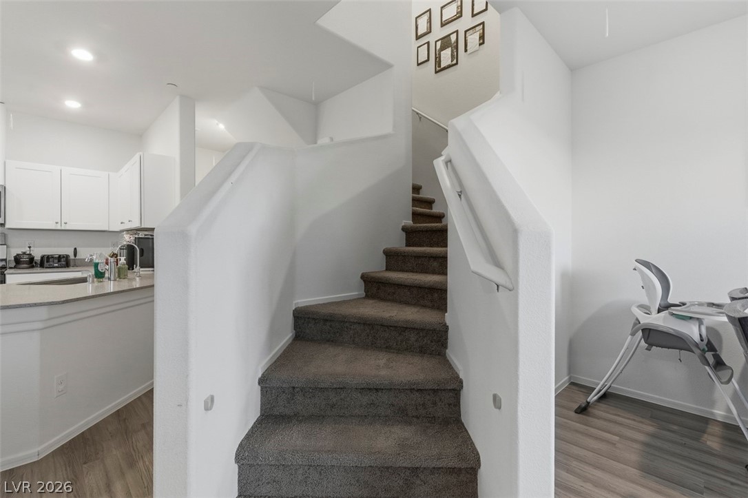 4760 Equinox Sky Avenue 2 Property Photo 20