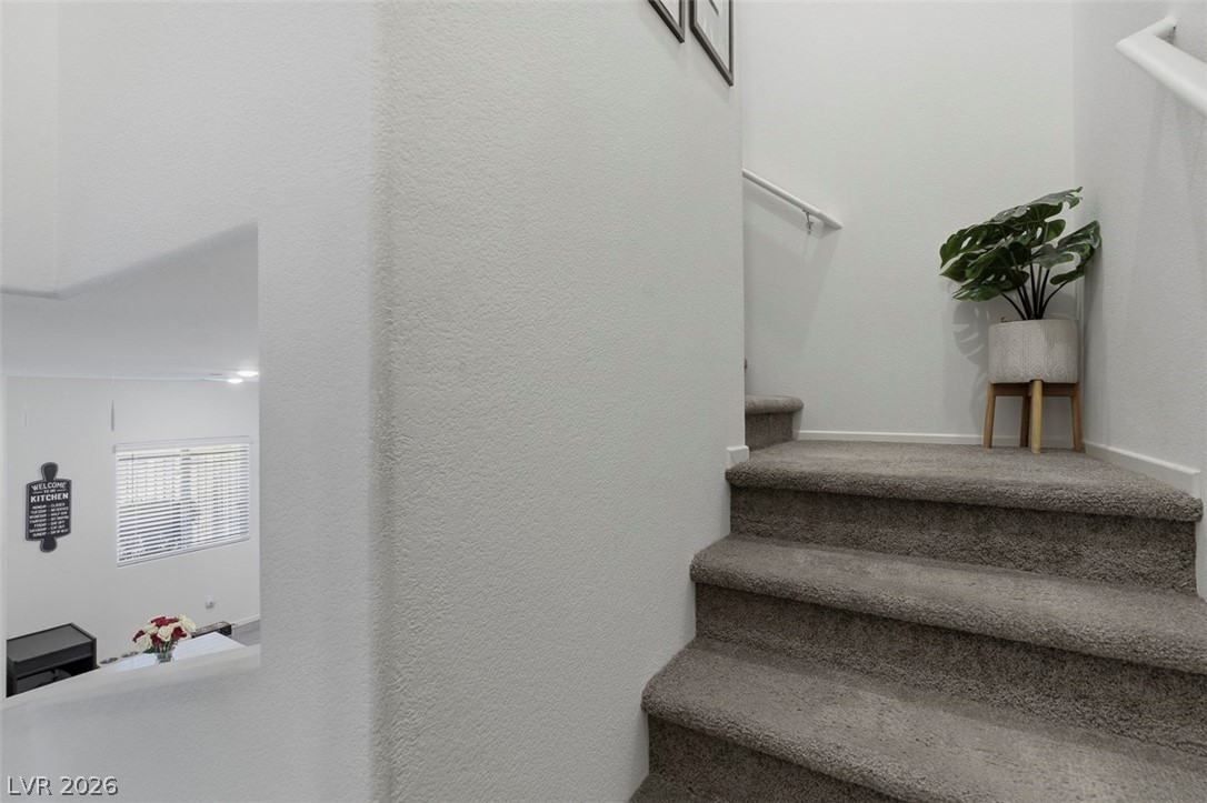 4760 Equinox Sky Avenue 2 Property Photo 21