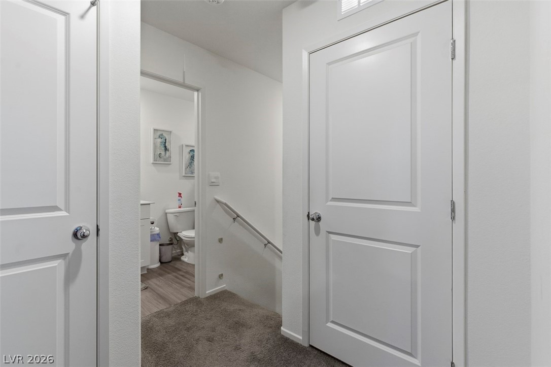 4760 Equinox Sky Avenue 2 Property Photo 22