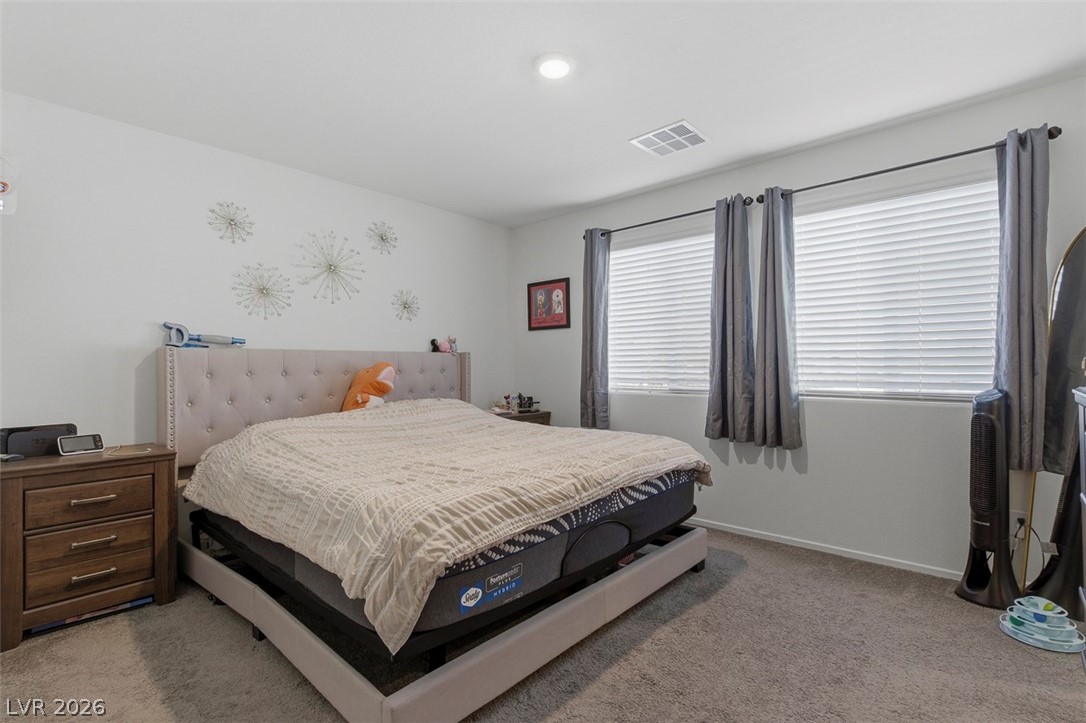 4760 Equinox Sky Avenue 2 Property Photo 23