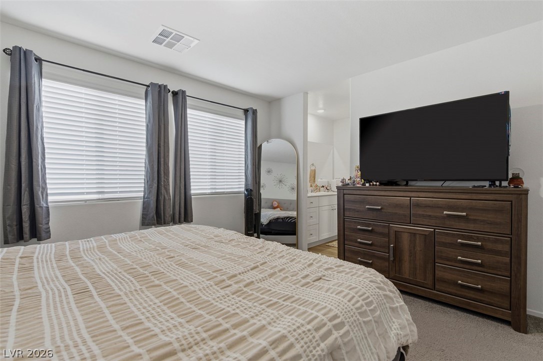 4760 Equinox Sky Avenue 2 Property Photo 24