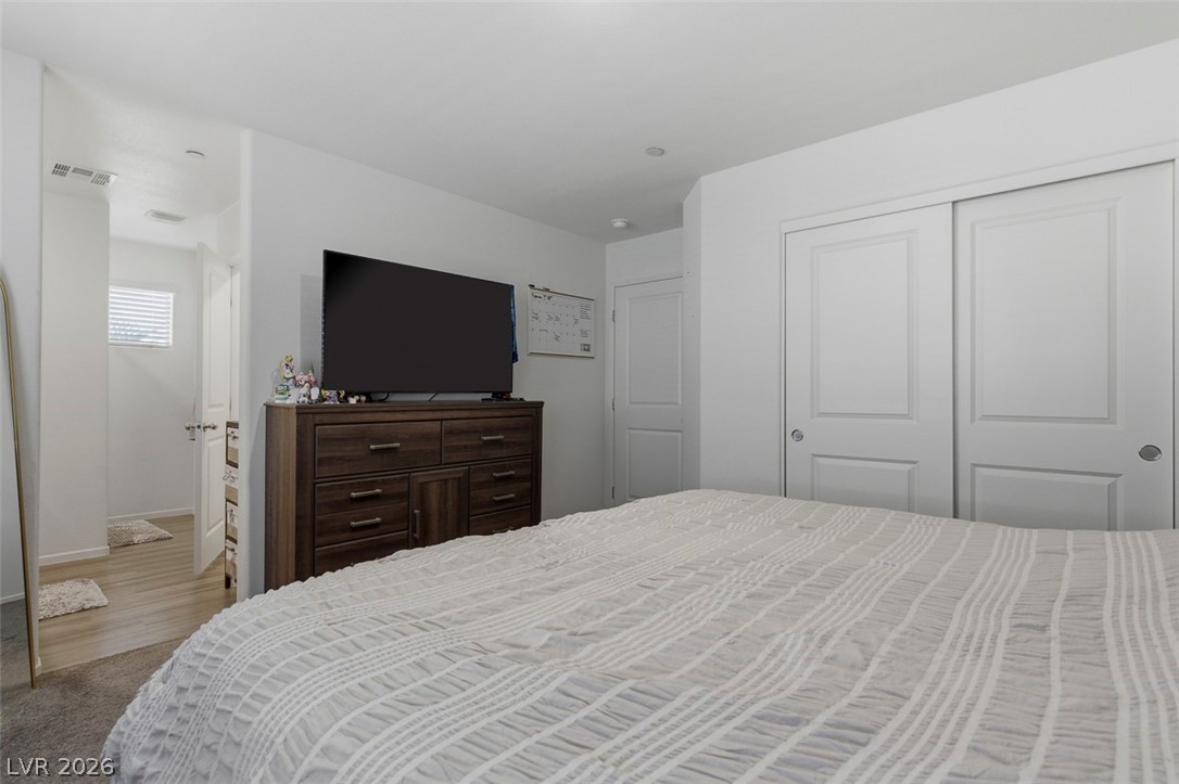 4760 Equinox Sky Avenue 2 Property Photo 25