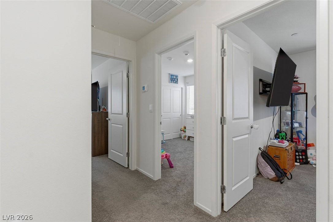 4760 Equinox Sky Avenue 2 Property Photo 26