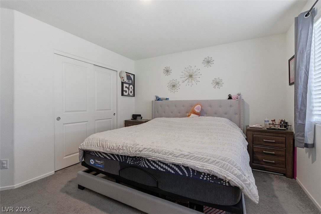 4760 Equinox Sky Avenue 2 Property Photo 27