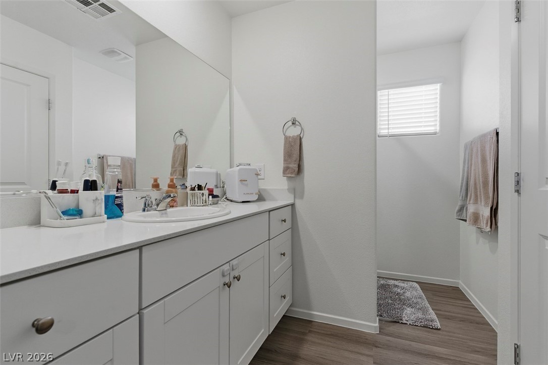 4760 Equinox Sky Avenue 2 Property Photo 28