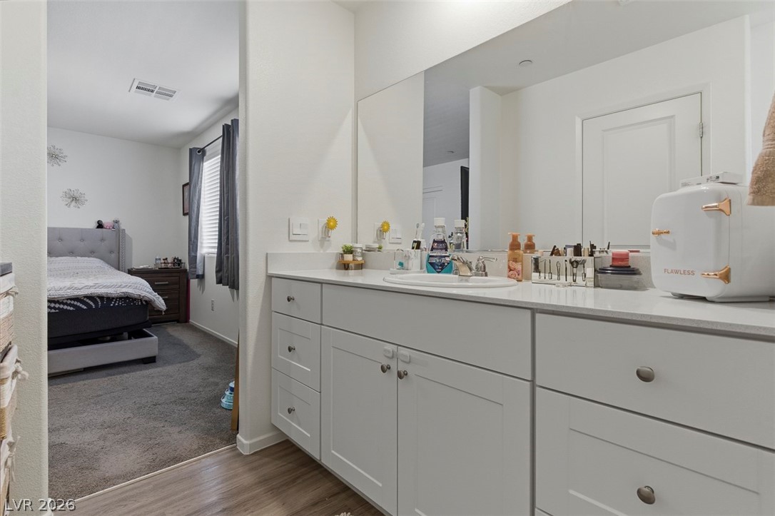 4760 Equinox Sky Avenue 2 Property Photo 29