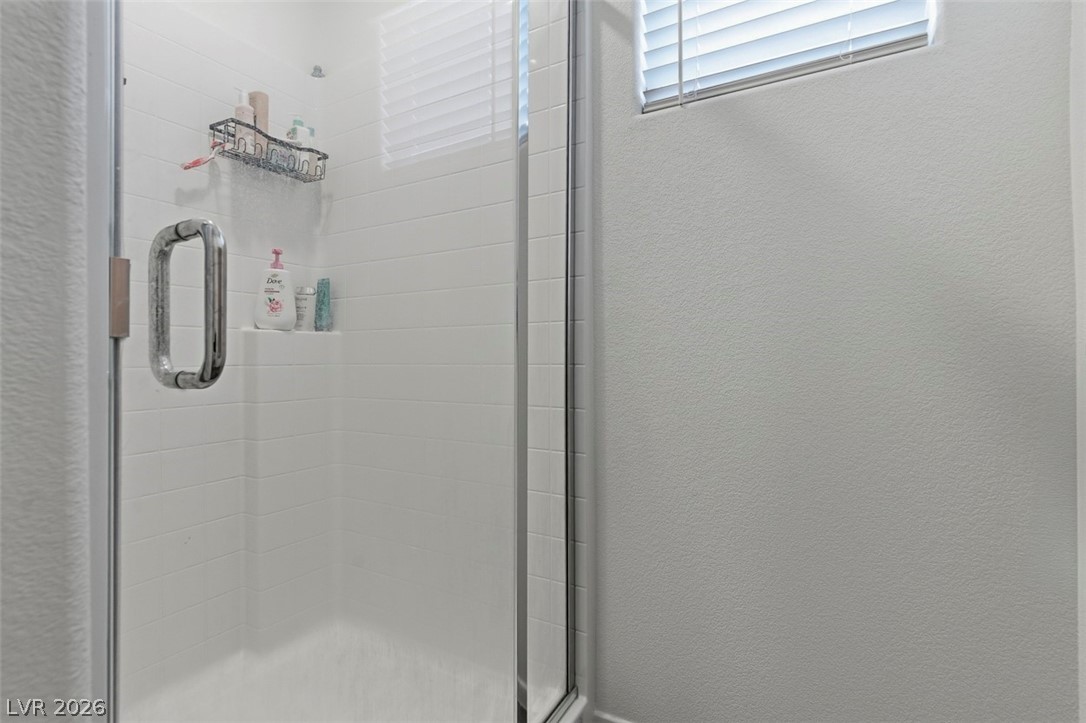 4760 Equinox Sky Avenue 2 Property Photo 30