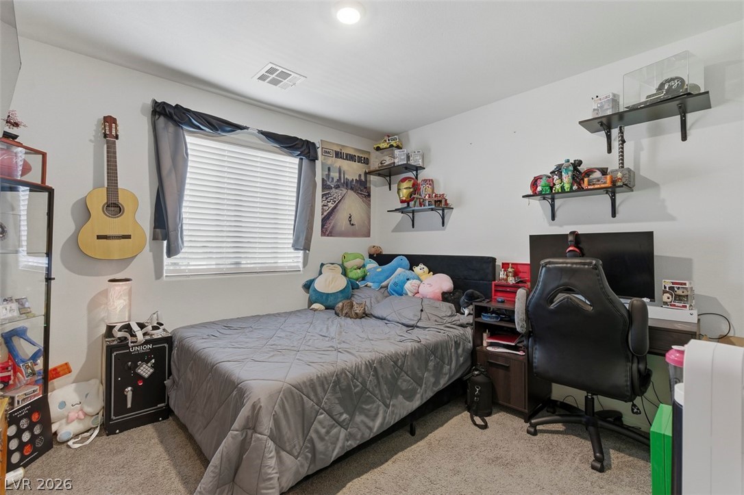 4760 Equinox Sky Avenue 2 Property Photo 31
