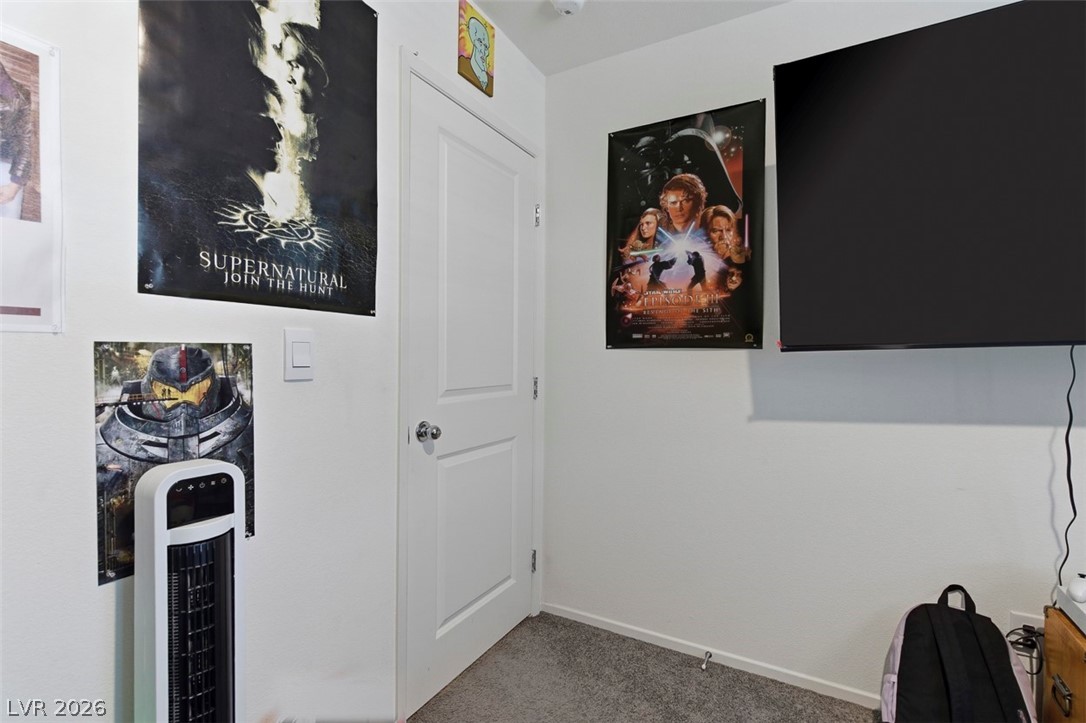 4760 Equinox Sky Avenue 2 Property Photo 32