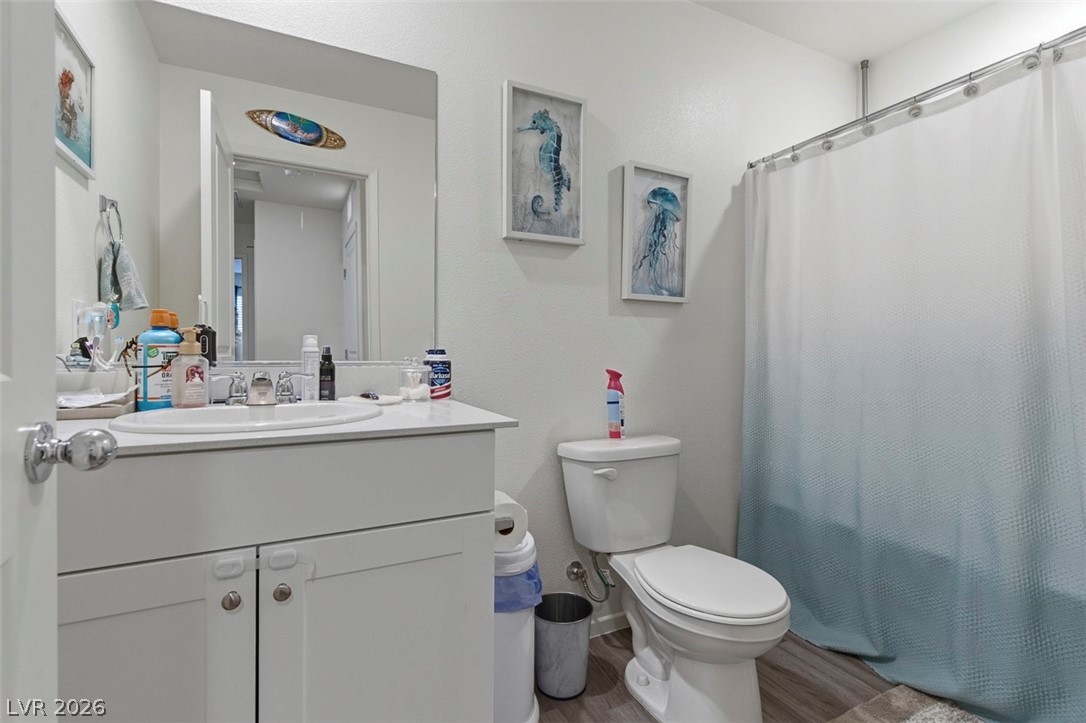 4760 Equinox Sky Avenue 2 Property Photo 33