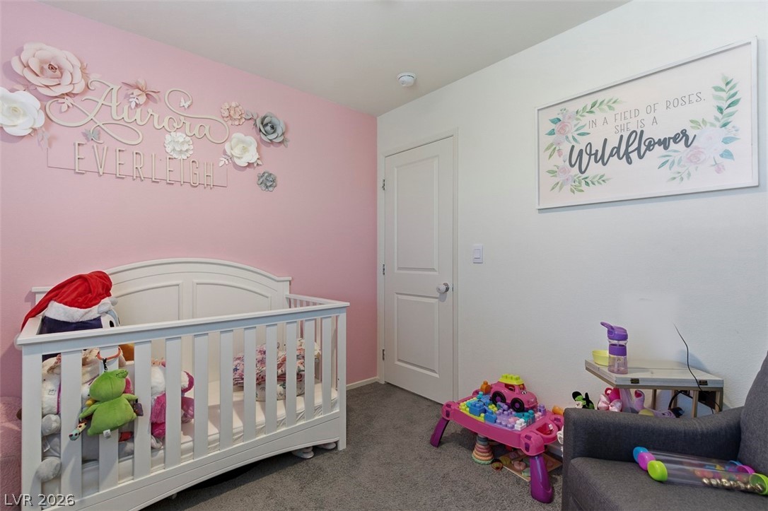 4760 Equinox Sky Avenue 2 Property Photo 35