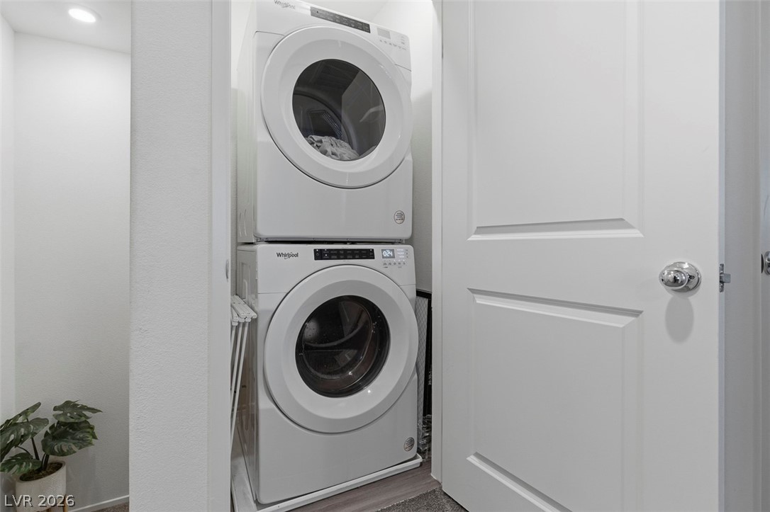 4760 Equinox Sky Avenue 2 Property Photo 36