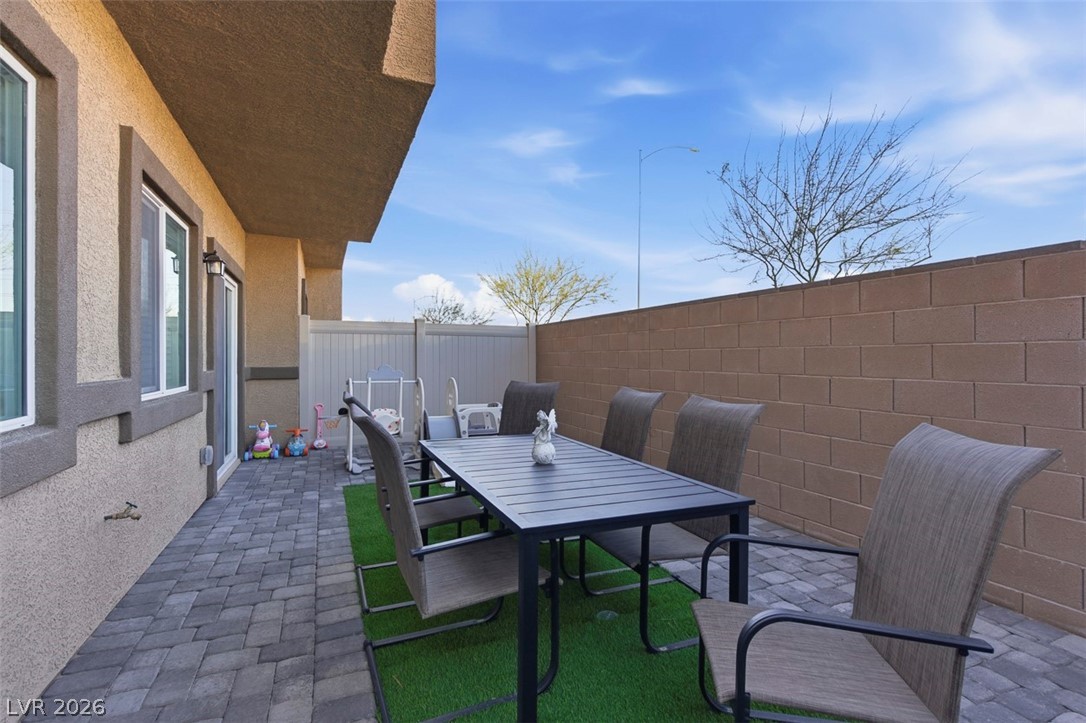 4760 Equinox Sky Avenue 2 Property Photo 37