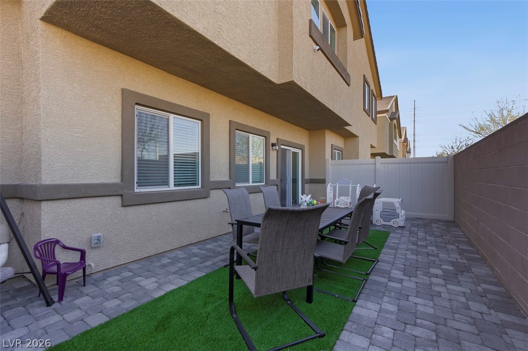 4760 Equinox Sky Avenue 2 Property Photo 38