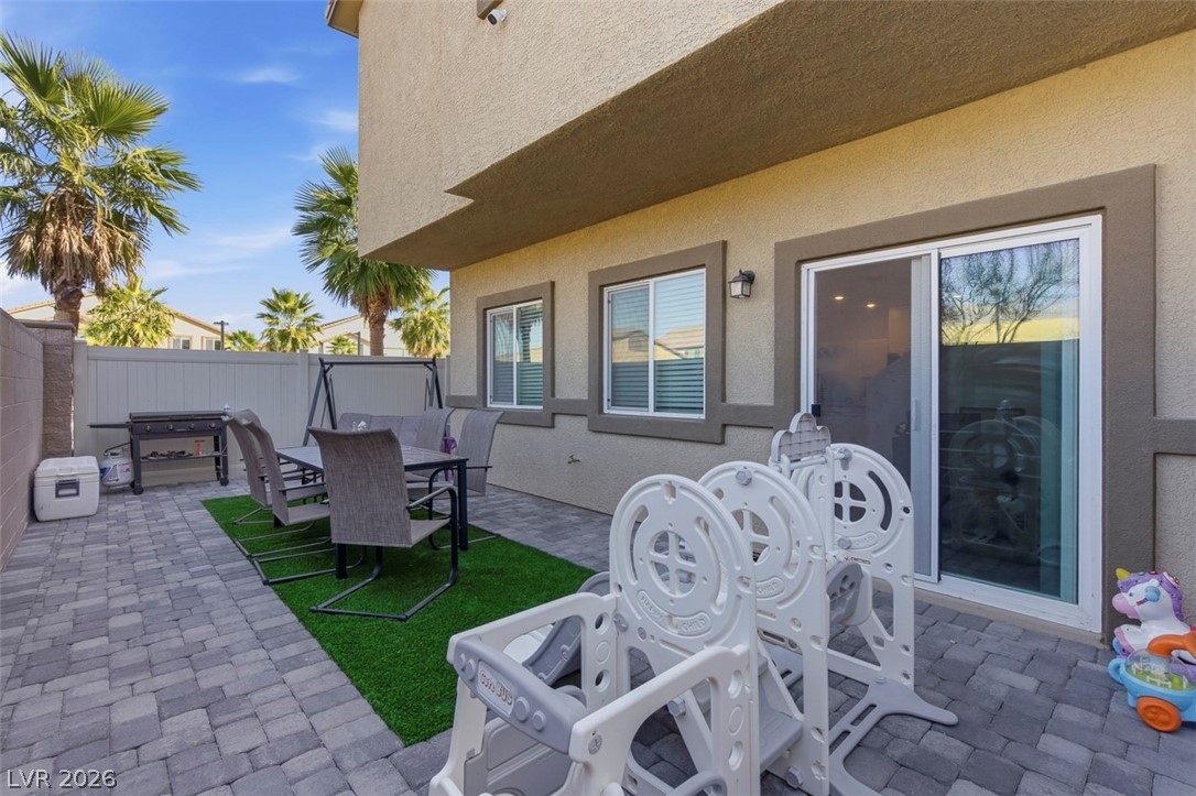 4760 Equinox Sky Avenue 2 Property Photo 39