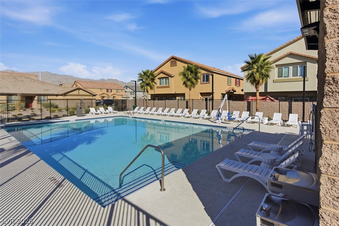 4760 Equinox Sky Avenue 2 Property Photo 40